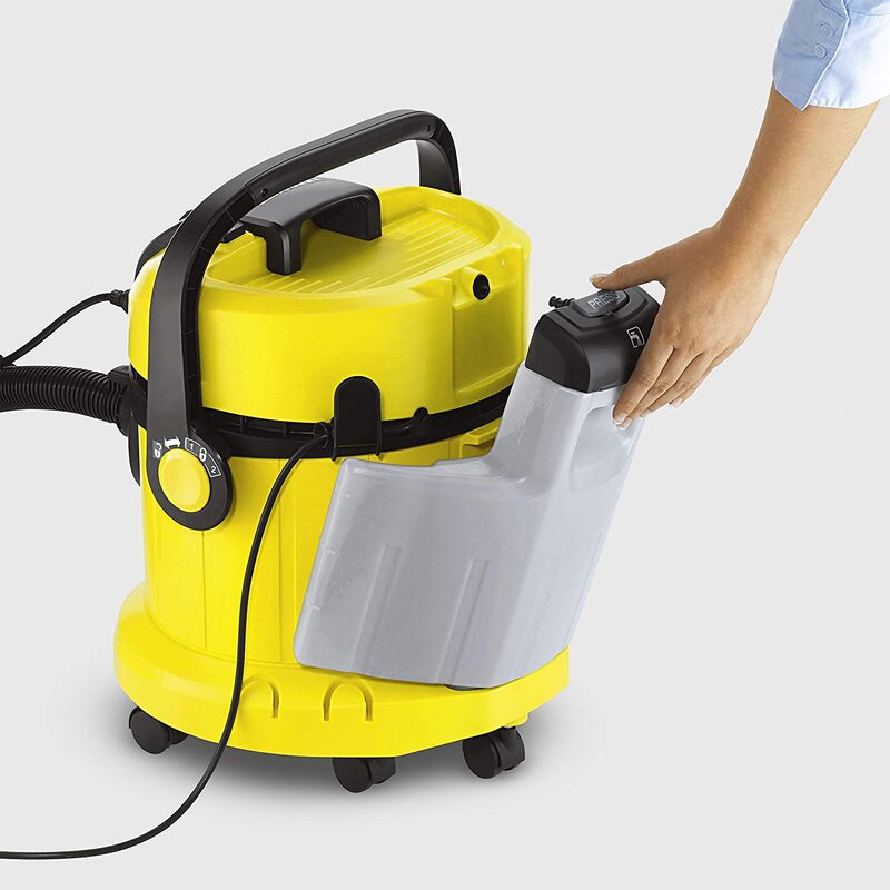 Karcher SE4001 Spray Extraction Cleaner